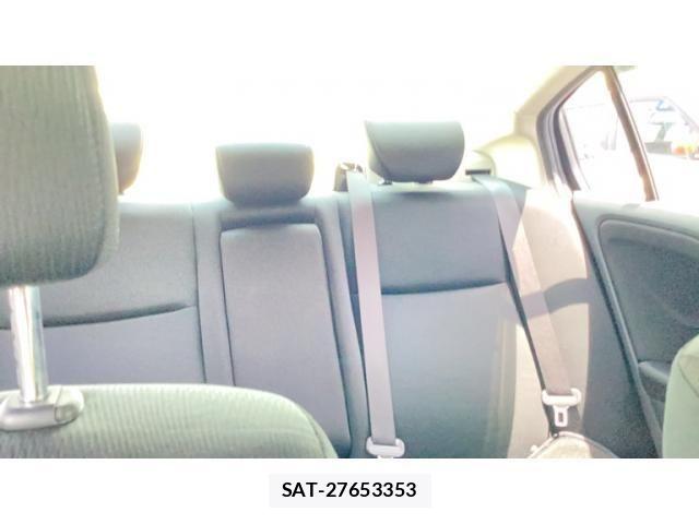 Honda GRACE 2015-11 7723675-22