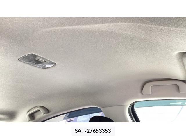 Honda GRACE 2015-11 7723675-23