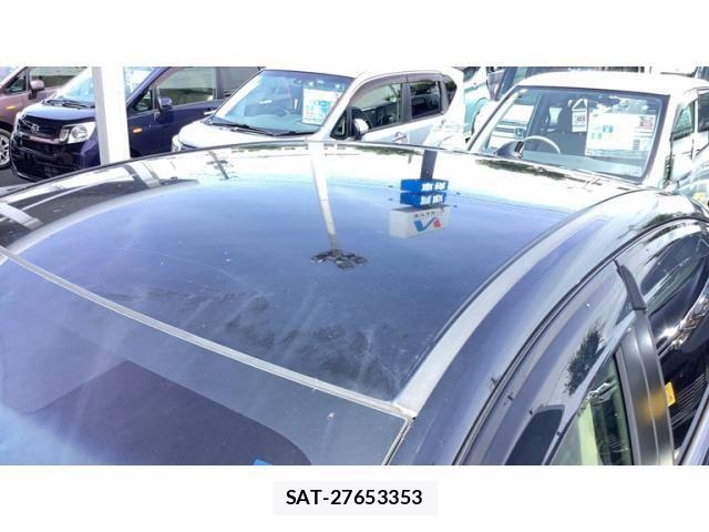Honda GRACE 2015-11 7723675-8
