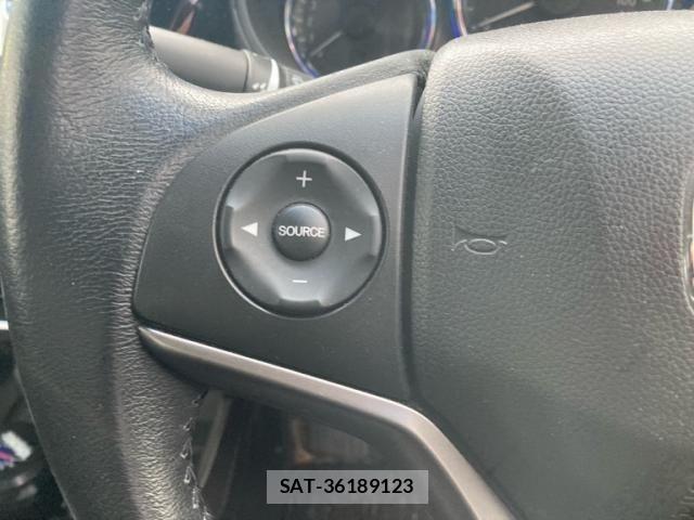 Honda GRACE 2015-08 7785236-11