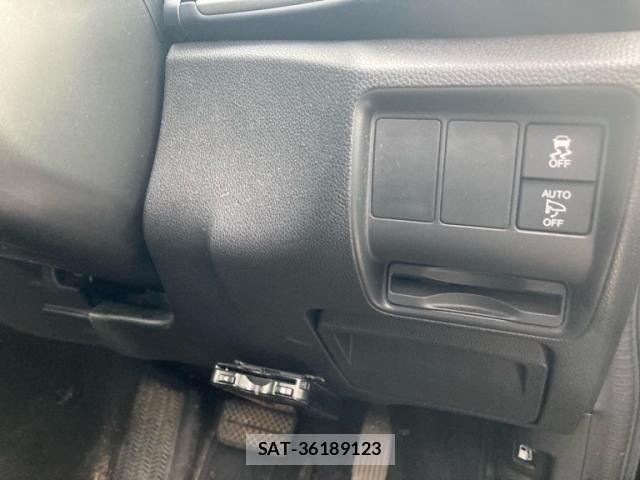 Honda GRACE 2015-08 7785236-12