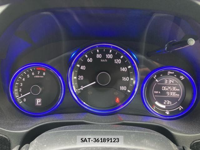 Honda GRACE 2015-08 7785236-13