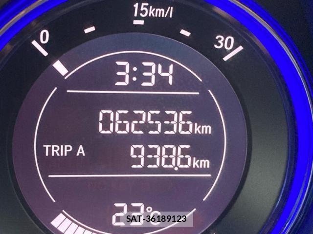 Honda GRACE 2015-08 7785236-14