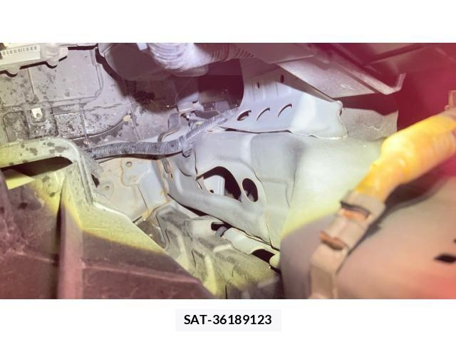 Honda GRACE 2015-08 7785236-21