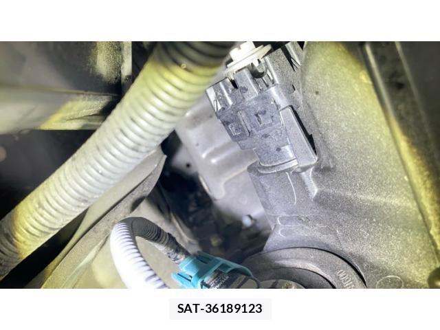 Honda GRACE 2015-08 7785236-22