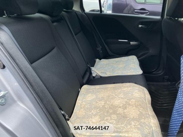 Honda GRACE 2018-02 8073866-10