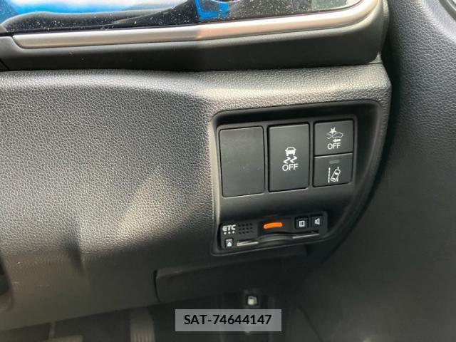 Honda GRACE 2018-02 8073866-11