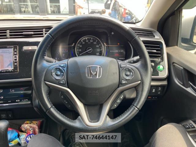 Honda GRACE 2018-02 8073866-12