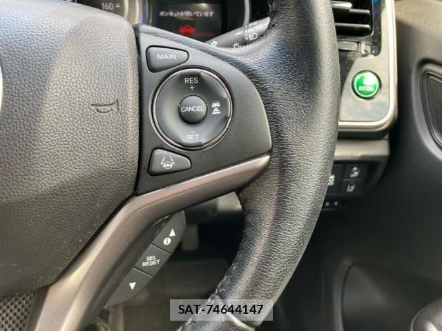 Honda GRACE 2018-02 8073866-14