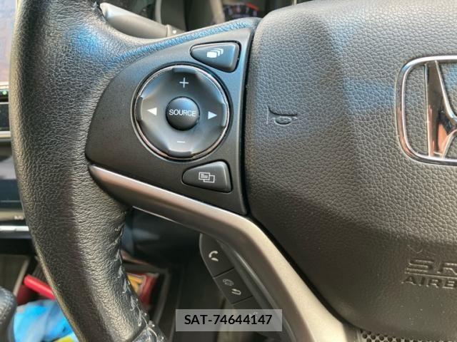 Honda GRACE 2018-02 8073866-15