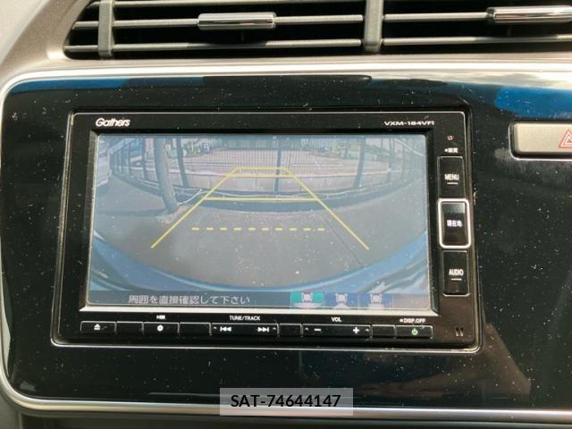Honda GRACE 2018-02 8073866-17