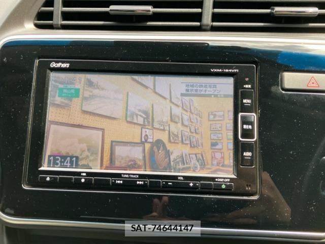 Honda GRACE 2018-02 8073866-18
