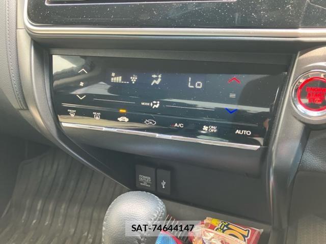 Honda GRACE 2018-02 8073866-19