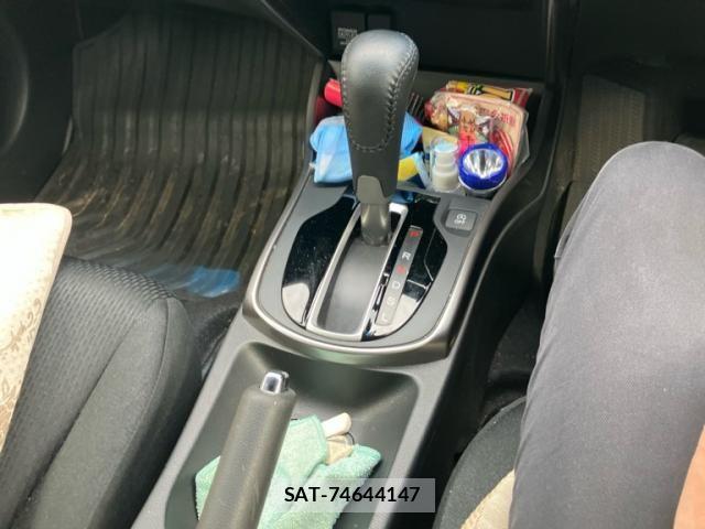 Honda GRACE 2018-02 8073866-20
