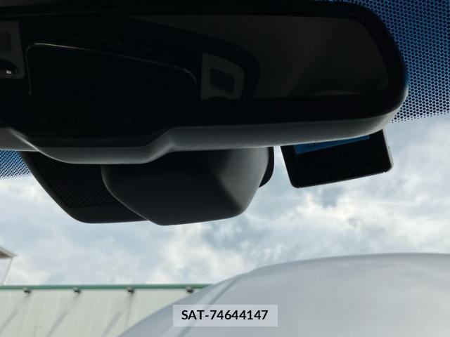 Honda GRACE 2018-02 8073866-21