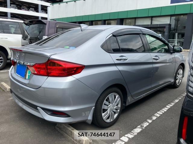 Honda GRACE 2018-02 8073866-3