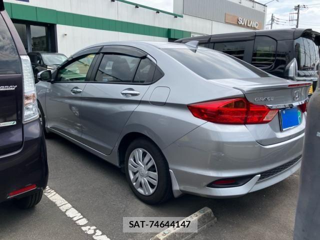 Honda GRACE 2018-02 8073866-4