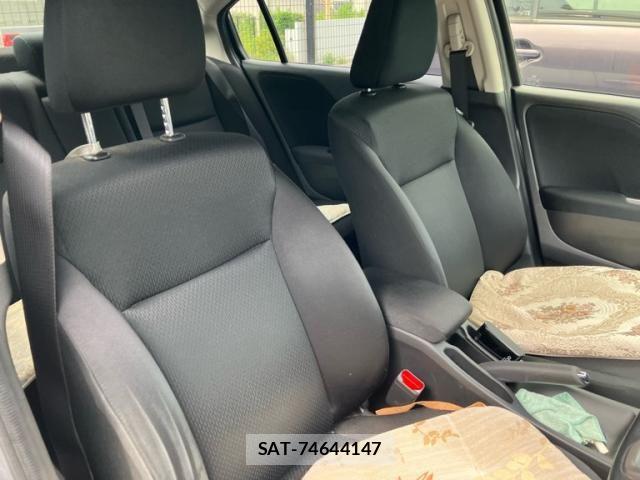 Honda GRACE 2018-02 8073866-6