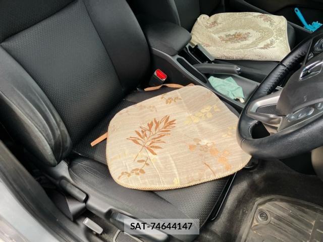 Honda GRACE 2018-02 8073866-7