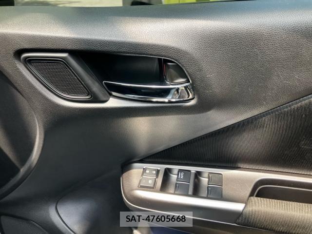 Honda GRACE 2016-04 8412644-10