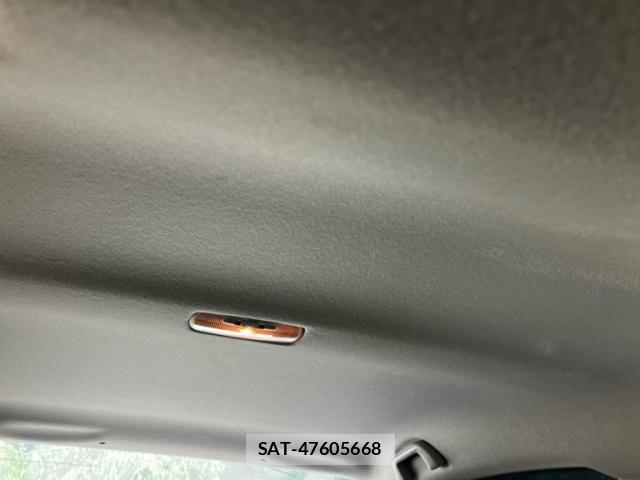 Honda GRACE 2016-04 8412644-13