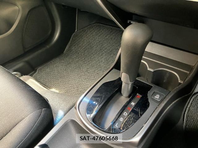 Honda GRACE 2016-04 8412644-14