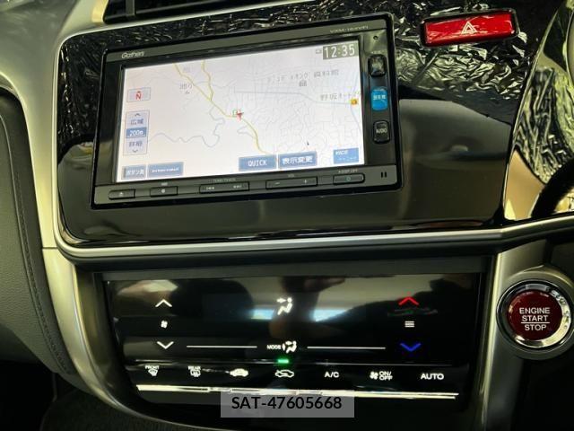 Honda GRACE 2016-04 8412644-15