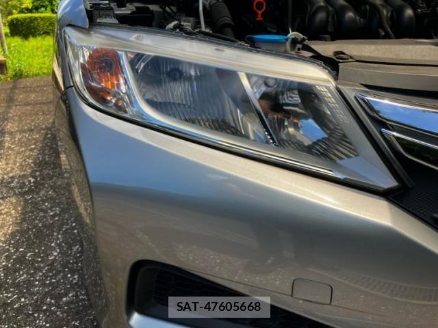 Honda GRACE 2016-04 8412644-19