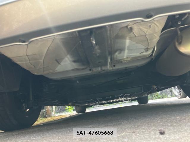 Honda GRACE 2016-04 8412644-5