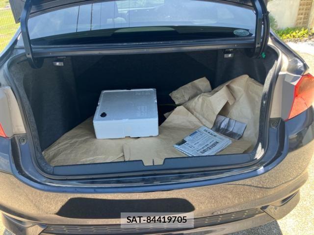 Honda GRACE 2017-12 8525025-10