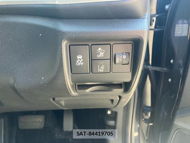 Honda GRACE 2017-12 8525025-13
