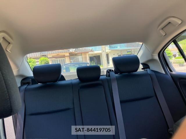 Honda GRACE 2017-12 8525025-16