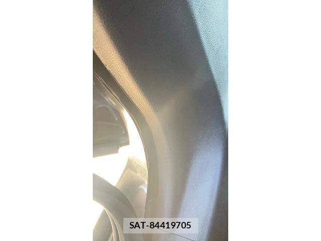 Honda GRACE 2017-12 8525025-17