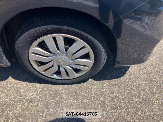 Honda GRACE 2017-12 8525025-3