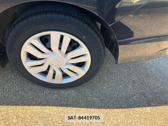 Honda GRACE 2017-12 8525025-5