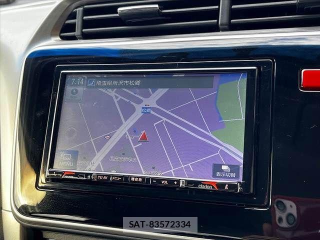 Honda GRACE 2017-08 8525026-11