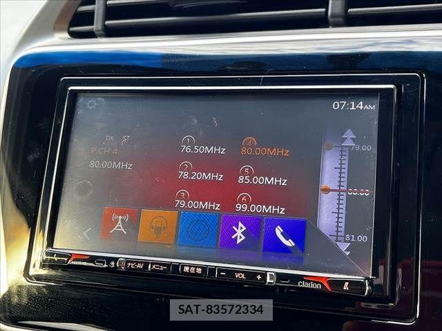 Honda GRACE 2017-08 8525026-12