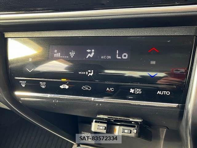 Honda GRACE 2017-08 8525026-13