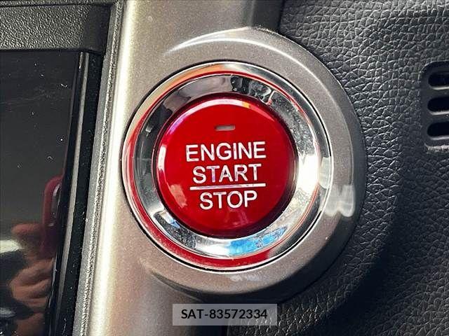 Honda GRACE 2017-08 8525026-14