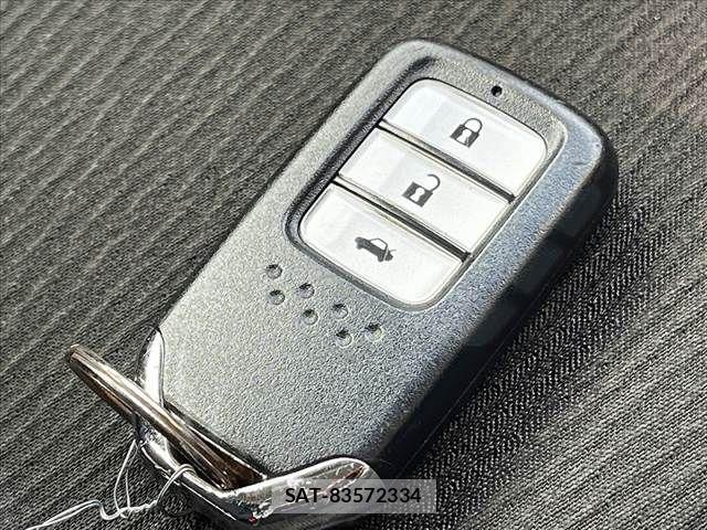 Honda GRACE 2017-08 8525026-15