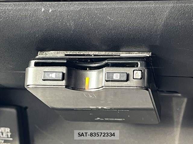 Honda GRACE 2017-08 8525026-16