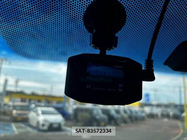 Honda GRACE 2017-08 8525026-18