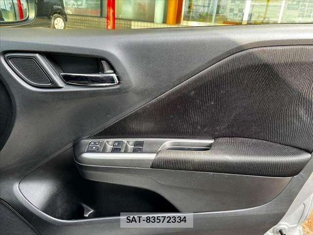 Honda GRACE 2017-08 8525026-19