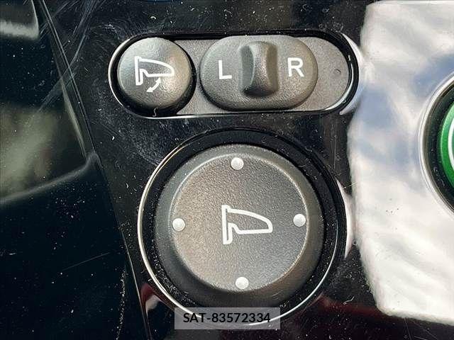 Honda GRACE 2017-08 8525026-20