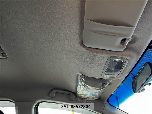 Honda GRACE 2017-08 8525026-21