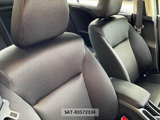 Honda GRACE 2017-08 8525026-22
