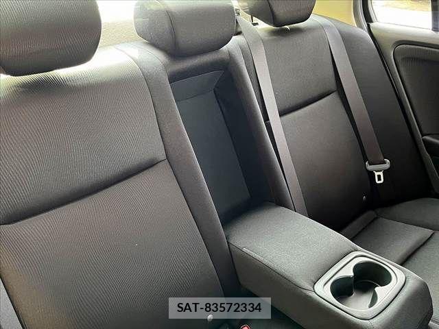 Honda GRACE 2017-08 8525026-23