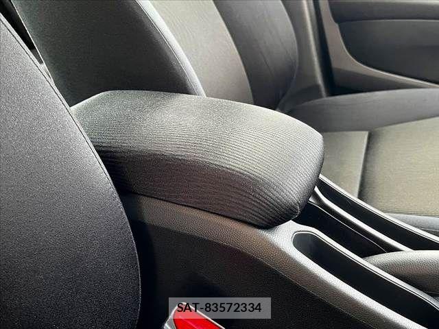 Honda GRACE 2017-08 8525026-24