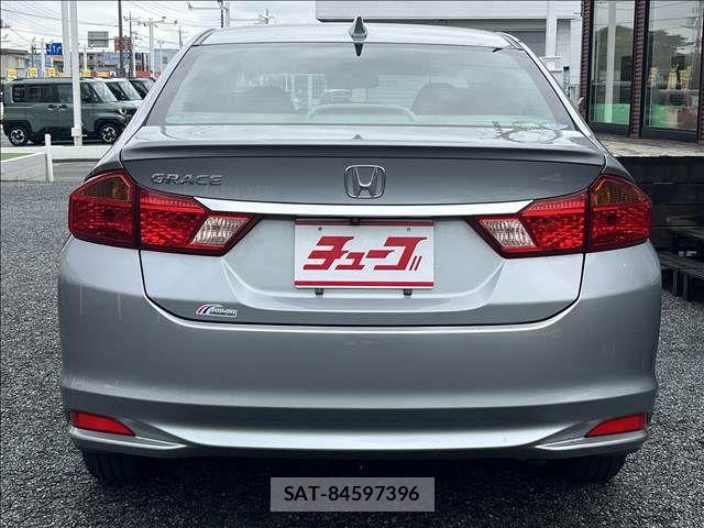Honda GRACE 2016-01 8780413-10