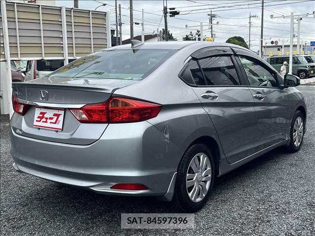 Honda GRACE 2016-01 8780413-11